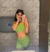 xx.rumeysaaa Altpins Profile Picture