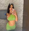 xx.rumeysaaa Altpins Profile Picture