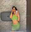 xx.rumeysaaa Altpins Profile Picture