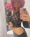 xxk1tty4nnaxx Altpins Profile Picture