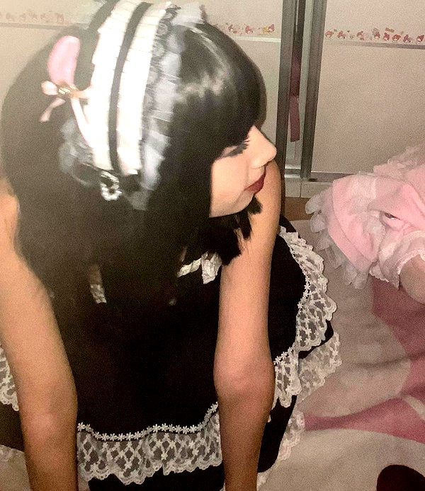 xxk1tty4nnaxx instagram image archive image