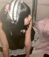 xxk1tty4nnaxx Altpins Profile Picture
