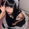 xxk1tty4nnaxx Altpins Profile Picture