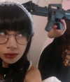 xxk1tty4nnaxx Altpins Profile Picture