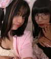 xxk1tty4nnaxx Altpins Profile Picture