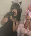 xxk1tty4nnaxx Altpins Profile Picture