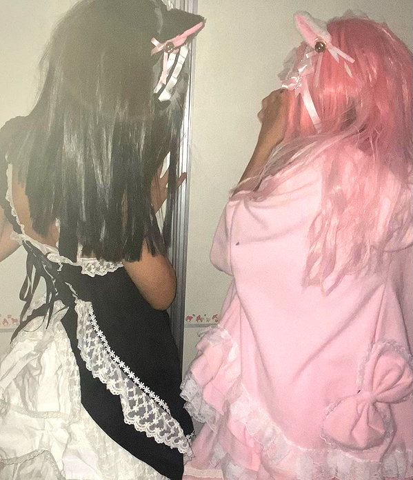 xxk1tty4nnaxx instagram image archive image