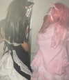 xxk1tty4nnaxx Altpins Profile Picture