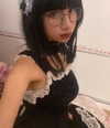 xxk1tty4nnaxx Altpins Profile Picture