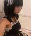 xxk1tty4nnaxx Altpins Profile Picture