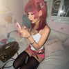 xxk1tty4nnaxx Altpins Profile Picture