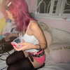 xxk1tty4nnaxx Altpins Profile Picture