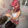 xxk1tty4nnaxx Altpins Profile Picture