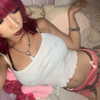 xxk1tty4nnaxx Altpins Profile Picture