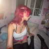 xxk1tty4nnaxx Altpins Profile Picture