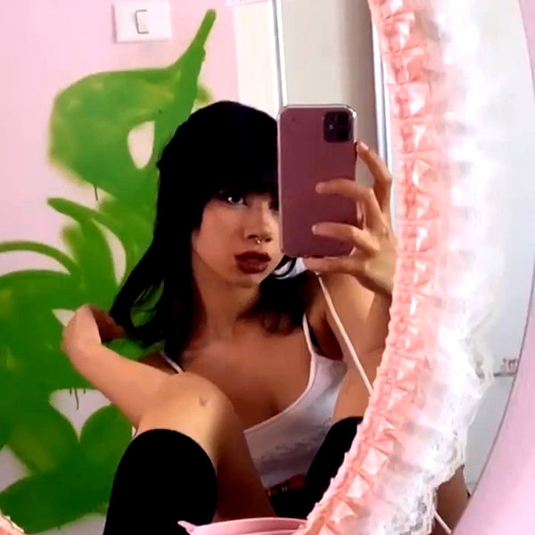 xxk1tty4nnaxx instagram image archive image
