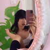 xxk1tty4nnaxx Altpins Profile Picture