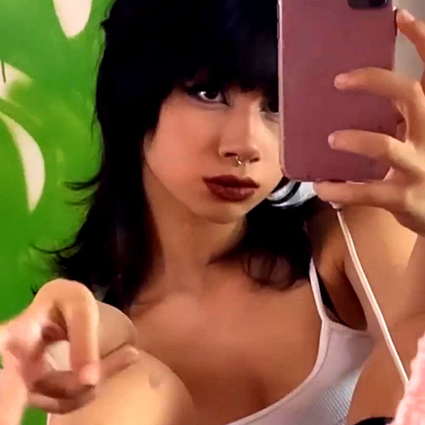 xxk1tty4nnaxx instagram image archive image