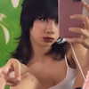xxk1tty4nnaxx Altpins Profile Picture