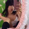 xxk1tty4nnaxx Altpins Profile Picture