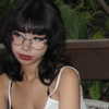 xxk1tty4nnaxx Altpins Profile Picture