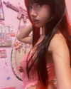 xxk1tty4nnaxx Altpins Profile Picture