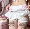 xxk1tty4nnaxx Altpins Profile Picture