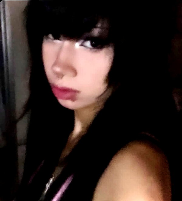 xxk1tty4nnaxx instagram image archive image