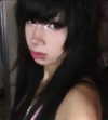 xxk1tty4nnaxx Altpins Profile Picture