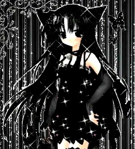xxk1tty4nnaxx instagram image archive image