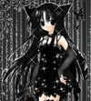 xxk1tty4nnaxx Altpins Profile Picture