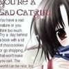 xxk1tty4nnaxx Altpins Profile Picture