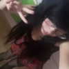 xxk1tty4nnaxx Altpins Profile Picture