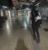 xxk1tty4nnaxx Altpins Profile Picture