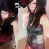 xxk1tty4nnaxx Altpins Profile Picture