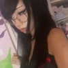 xxk1tty4nnaxx Altpins Profile Picture