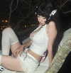 xxk1tty4nnaxx Altpins Profile Picture