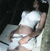 xxk1tty4nnaxx Altpins Profile Picture