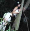 xxk1tty4nnaxx Altpins Profile Picture