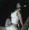 xxk1tty4nnaxx Altpins Profile Picture