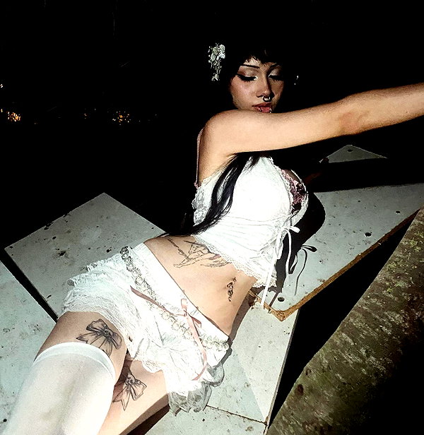 xxk1tty4nnaxx instagram image archive image