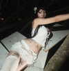 xxk1tty4nnaxx Altpins Profile Picture