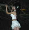 xxk1tty4nnaxx Altpins Profile Picture