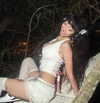 xxk1tty4nnaxx Altpins Profile Picture