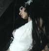 xxk1tty4nnaxx Altpins Profile Picture