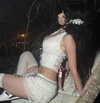xxk1tty4nnaxx Altpins Profile Picture