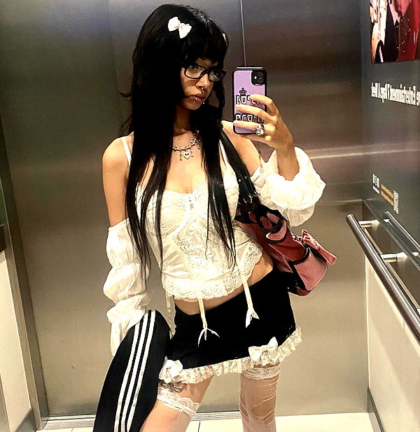 xxk1tty4nnaxx instagram image archive image