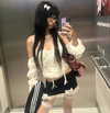 xxk1tty4nnaxx Altpins Profile Picture