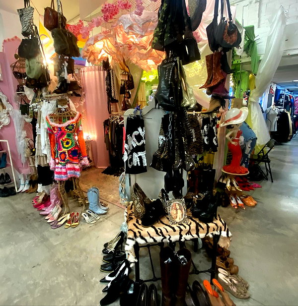 xxk1tty4nnaxx instagram image archive image