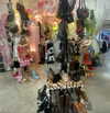 xxk1tty4nnaxx Altpins Profile Picture